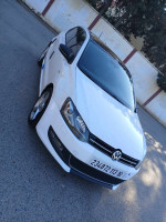 voitures-volkswagen-polo-2013-life-el-marsa-alger-algerie