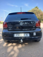 voitures-volkswagen-polo-2011-trendline-el-marsa-alger-algerie