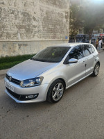 voitures-volkswagen-polo-2013-trendline-bordj-el-bahri-alger-algerie