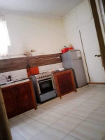 appartement-location-alger-centre-algerie