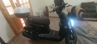 motos-et-scooters-cuxi-2022-ngaous-batna-algerie