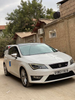 voitures-seat-leon-2016-fr15-bougara-blida-algerie