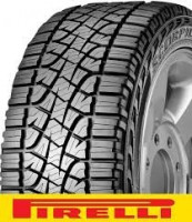 pneus-jantes-lots-de-40-neufs-pirelli-hassi-messaoud-ouargla-algerie