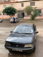 voitures-peugeot-405-1990-beni-tamou-blida-algerie