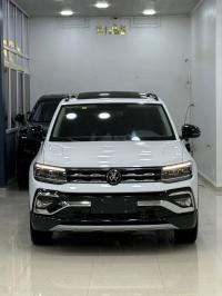 voitures-volkswagen-t-cross-2025-beats-r-line-edition-constantine-algerie