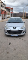 voitures-peugeot-207-2012-sportium-ferdjioua-mila-algerie