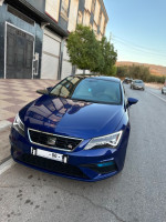 voitures-seat-leon-2018-fr-tlemcen-algerie