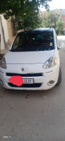 voitures-peugeot-partner-2013-tepee-ain-oulmene-setif-algerie