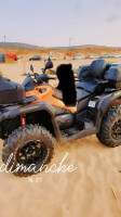 quads-canam-1000-outlander-2021-ain-el-turck-oran-algerie