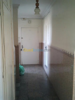 appartement-vente-f3-boumerdes-ouled-moussa-algerie