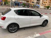 سيارات-seat-ibiza-2014-itech-قسنطينة-الجزائر