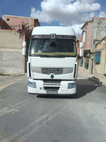 camion-renault-lander-2007-ain-beida-oum-el-bouaghi-algerie