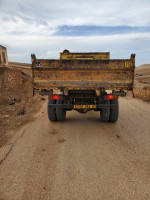 camion-b30-toyota-dyna-1984-harchoun-chlef-algerie