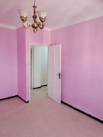 appartement-location-f3-batna-algerie