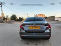 voitures-fiat-tipo-2023-life-chlef-algerie