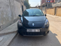 voitures-renault-clio-3-2011-bir-el-djir-oran-algerie