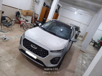 voitures-chery-tiggo-2-pro-2024-luxury-alger-centre-algerie