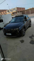 voitures-skoda-rapid-2015-ambition-ben-aknoun-alger-algerie