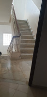 appartement-location-f4-alger-birkhadem-algerie