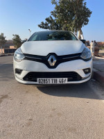 voitures-renault-clio-4-2018-limited-2-beni-saf-ain-temouchent-algerie