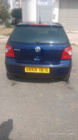 voitures-volkswagen-polo-2006-style-bab-ezzouar-alger-algerie