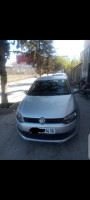 voitures-volkswagen-polo-2014-blida-algerie