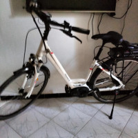 velos-velo-electrique-blida-algerie