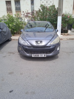 voitures-peugeot-308-2011-bir-mourad-rais-alger-algerie