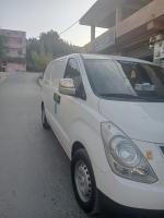 fourgon-h1-hyundai-2012-amizour-bejaia-algerie