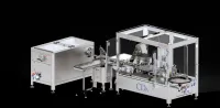 Monobloc : E Fill + E-Fill SW 