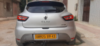 voitures-renault-clio-4-2019-gt-line-chelghoum-laid-mila-algerie