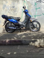 motos-et-scooters-keeway-vms-kiway-2022-birtouta-alger-algerie