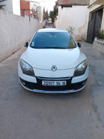 voitures-renault-megane-3-2014-new-play-el-achour-alger-algerie