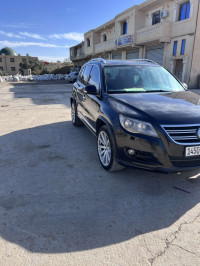 voitures-volkswagen-tiguan-2011-r-line-mchedallah-bouira-algerie