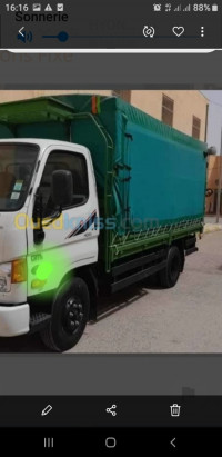 camion-hyundai-hd65-2018-alger-centre-algerie