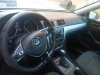 voitures-volkswagen-passat-2017-bordj-el-bahri-alger-algerie