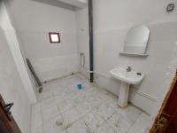 appartement-location-f3-ouargla-hassi-messaoud-algerie