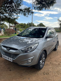 voitures-hyundai-tucson-2015-tipaza-algerie