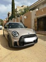 automobiles-mini-cooper-2023-kouba-alger-algerie