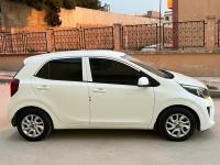 سيارات-kia-picanto-2019-lx-start-الجلفة-الجزائر