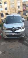 voitures-renault-kangoo-2021-zeralda-alger-algerie