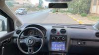 break-familiale-volkswagen-caddy-2015-alger-centre-algerie