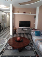 appartement-vente-f2-jijel-algerie