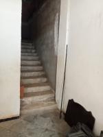 appartement-location-f4-boumerdes-hammedi-algerie