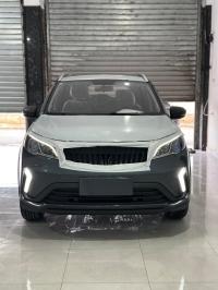 سيارات-livan-x3-pro-2026-automatique-avec-toi-ouvrant-برج-بوعريريج-الجزائر