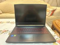 laptop-pc-portable-msi-gf63-katana-gaming-birkhadem-alger-algerie