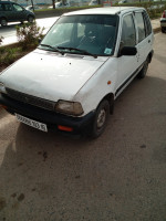 voitures-suzuki-maruti-800-2003-ouled-fayet-alger-algerie