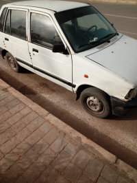 voitures-suzuki-maruti-800-2003-ouled-fayet-alger-algerie