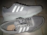 sport-running-adidas-pour-cheraga-alger-algerie