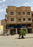 appartement-location-biskra-algerie